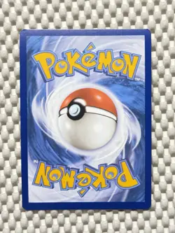 Zapdos 029/078 Holo Rare Stamped Pokemon Go English Near Mint #20 - Image 2