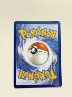 Mega Emboar ex 035 Pokemon ME: Mega Evolution Promo English Near Mint #17 - Image 2