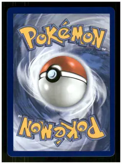 Mega Floette ex 101/086 Ultra Rare Chaos Rising Pokemon Holo Near Mint - Image 2