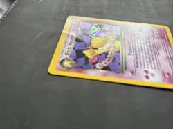 Pokemon TCG Dark Hypno Team Rocket 9/82 Unlimited Holo Holo Rare 1999-2000 - PLD - Image 5