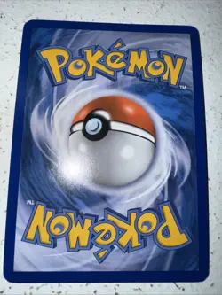 Rattata 73/99 Arceus Reverse Holo Pokemon Card - Image 2