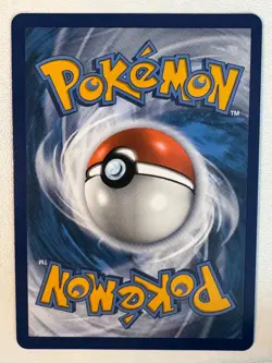 Phoebe 175/163 Pokemon Card - Ultra Rare Battle Styles 2021 Rainbow Full Art - Image 2