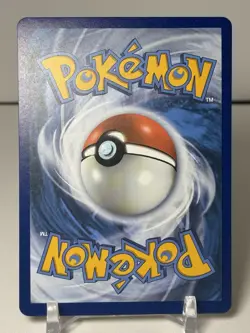 Pokemon Donphan (Prime) #107/123 Celebrations: Classic Collection Mint or Better - Image 3