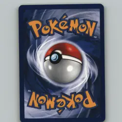 Sabrina's Mr. Mime 59/132 Uncommon Gym Challenge Pokemon Unlimited LP - Image 2
