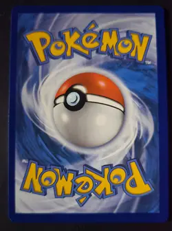 English Pokemon Crown Zenith Magmortar Galarian Gallery GG03/GG70 NM - Image 4