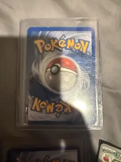 Pokemon Card Lot. CHECK DESCRIPTION - Image 3