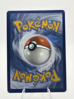 Kindler 179/172 SWSH09: Brilliant Stars Rainbow Secret Rare Pokemon Card - Image 2