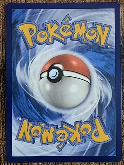 Dunsparce GG23/GG70 Ultra Rare Crown Zenith Pokemon Card NM - Image 2