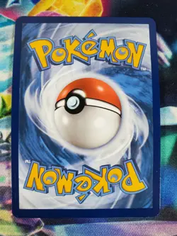 Eevee 173 Sv: Scarlet & Violet Promo Cards Holo - Image 2