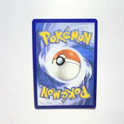 Pokemon Trading Card: Wugtrio 224/091 SV: Paldean Fates Illustration Rare Holo - Image 4