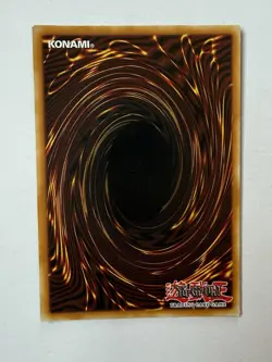 Yu-Gi-Oh! Egyptian God Card Lot Slifer Obelisk Ra Holo - Image 2