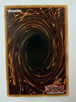 Yu-Gi-Oh! Egyptian God Card Lot Slifer Obelisk Ra Holo - Image 4