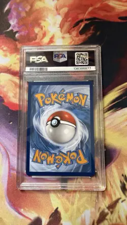 Mimikyu 075 Sv: Scarlet & Violet Promo Cards Holo - Image 2