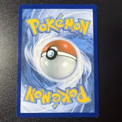 Charmeleon RC4/RC32 Generations Radiant Collection Pokemon Card TCG Near Mint - Image 2