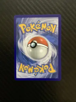 Pokemon TCG SV: Scarlet & Violet Promo Cards #027 Pikachu NM - Image 2