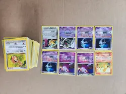 bulk pokemon cards - Image 1