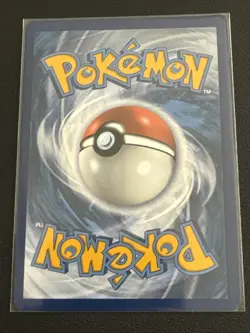 Pokemon TCG Banette Holo Rare Prize Pack Series Cards 073/196 NM Condition - Image 2