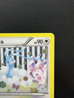Altaria RC24/RC32 Uncommon Generations Pokemon Holo Lightly Played - Image 3