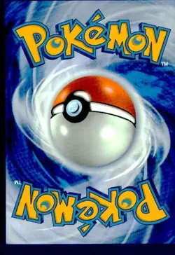 Cetitan ex 210/182 Ultra Rare Destined Rivals Pokemon Holo NM - Image 2
