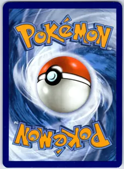 Slowking (Master Ball Pattern) 019/131 Prismatic Evolutions Pokemon Holo NM - Image 2