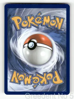 Swinub 031/189 Common Astral Radiance Pokemon Reverse Holo Near Mint - Image 2