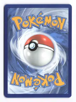 Revavroom ex 224/197 Special Illustration Rare Obsidian Flames Pokemon Holo LP - Image 2