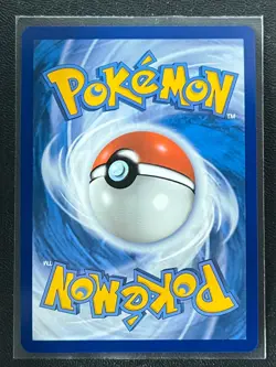 Raticate 020/165 Reverse Holo Uncommon Scarlet & Violet 151 Pokemon Near Mint NM - Image 2