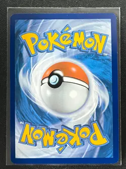 Raticate 020/165 Reverse Holo Uncommon Scarlet & Violet 151 Pokemon Near Mint NM - Image 4