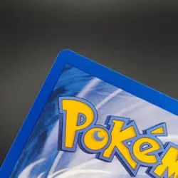 Swinub Pokemon Neo Destiny 1st Edition 84/105 NM - Image 5