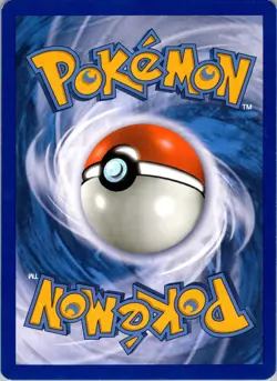 SWINUB 26/135 2013 PLASMA STORM COMMON REVERSE HOLO POKEMON KOUKI SAITOU - Image 2
