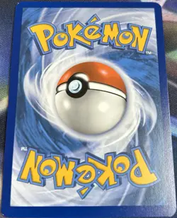 Pokemon Braviary 214/191 Sv08: Surging Sparks Illustration Rare Full Art Holo 2* - Image 2