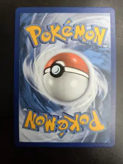 Mimikyu (Delta Species) SWSH136 SWSH: Sword & Shield Promo Cards Holo - Image 2