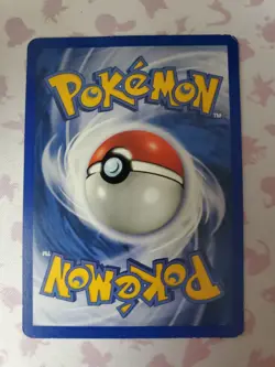 Pikachu 70/111 Neo Genesis Set Rare Vintage Pokemon Card - Image 2