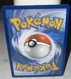Charmander 4/18 Detective Pikachu Pokemon Card NM - Image 2