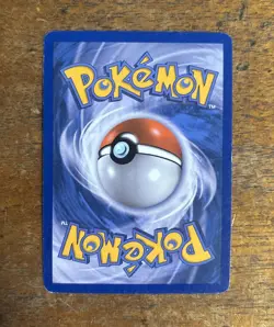 Growlithe RC4/RC25 Legendary Treasures: Radiant Collection Holo Pokemon Card - Image 2