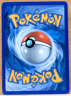 Swablu 65/101 Common Holo 2006 Ex Dragon Frontiers Pokemon Card - Image 2