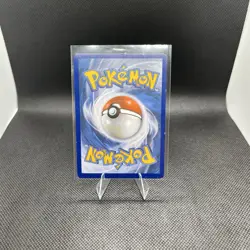 Pokemon TCG Latios EX XY72 Black Star Promo 2015 Full Art Holo Card LP Condition - Image 2