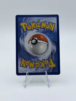 The Pokemon Company Arbok 176/162 SV05 Temporal Forces Holo Full Art IR 130 HP - Image 2