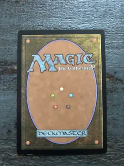 The Great Henge Throne of Eldraine Regular Used Condition - Image 3