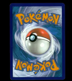 Blissey Pokemon GO Holo Holo Rare 052/078 NM - Image 2