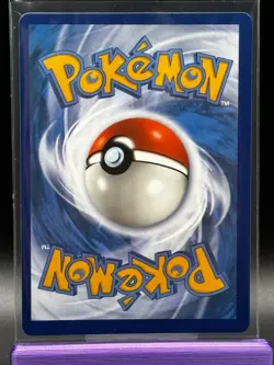 Elesa's Sparkle Pokemon Crown Zenith 147/159 Full Art Ultra Rare NM - Image 2