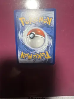 Blaziken Ex 024/159 Pokemon Journey Together - Image 4