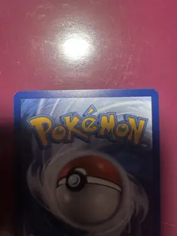 Blaziken Ex 024/159 Pokemon Journey Together - Image 5