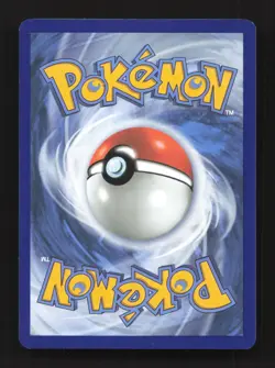Team Rocket's Articuno 051/182 Rare Destined Rivals Pokemon Holo Near Mint - Image 2