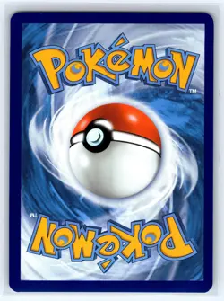 Charizard 010/078 Holo Rare Pokemon GO Pokemon Reverse Holo Lightly Played - Image 2