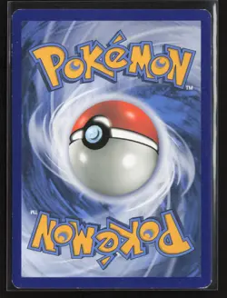 Piplup 16/30 Common XY Trainer Kit: Pikachu Libre & Suicune Pokemon MP - Image 2