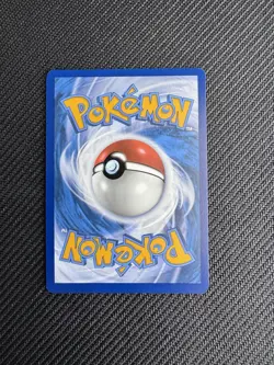 Iono’s Kilowattrel 163/159 – Illustration Rare SV09 Journey Together Pokemon TCG - Image 2