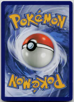 Altaria Spirit Link 91/124 Uncommon Fates Collide Pokemon Near Mint - Image 2