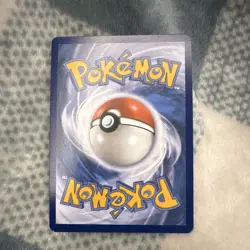 Team Rocket's Mewtwo ex 231/182 SV10 Destined Rivals SIR Holo Eng 280HP - Image 2