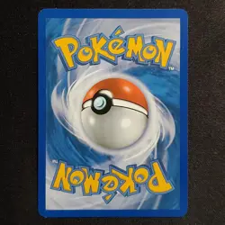 Virizion 15/113 Reverse Holo Rare Legendary Treasures Pokemon Near Mint - Image 2